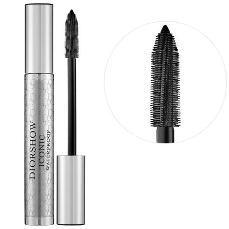 best mascara christian dior|christian dior waterproof mascara review.